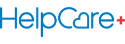 HelpCare+